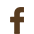 Icono para facebook